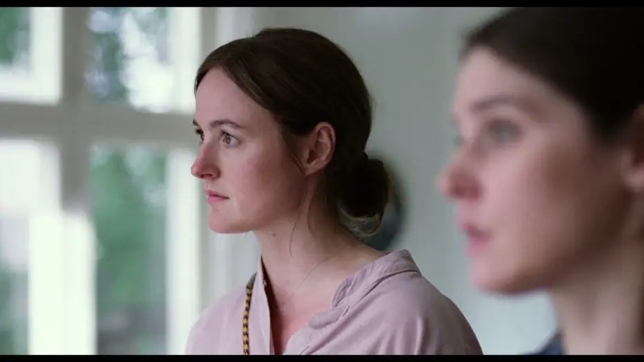 Watch film Sentimental Value | First Clip [Subtitled]