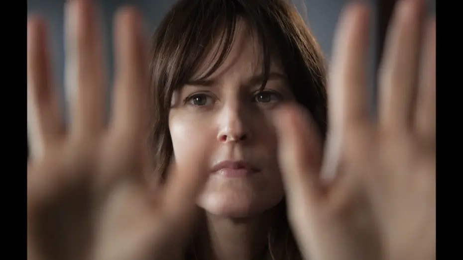 Watch film Touchy Feely | Meet The Artists 