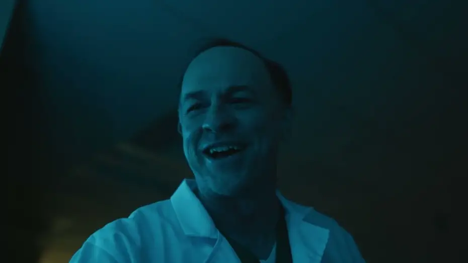 Watch film M.R.I. (or, Michael Returns Indefinitely) | MRI - or Michael Returns Indefinitely (2025) Trailer - Film Prize Finalist