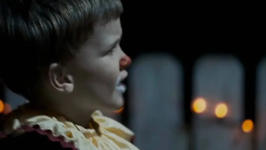 Watch film Halloween II | 