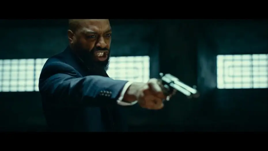 Watch film Infinite | БЕСКОНЕЧНОСТЬ / INFINITE (2021) 💥 РУССКИЙ ТРЕЙЛЕР