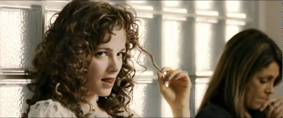 Watch film Burning Man | Burning Man - Offiical Australian Clip