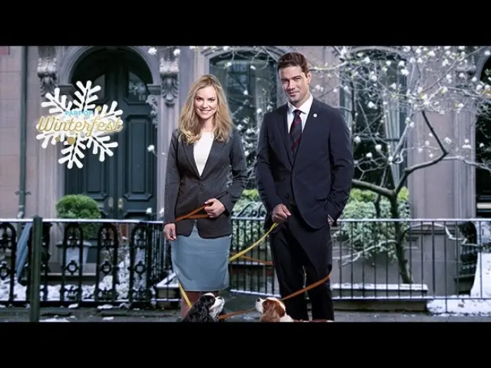 Watch film Unleashing Mr. Darcy | Unleashing Mr. Darcy