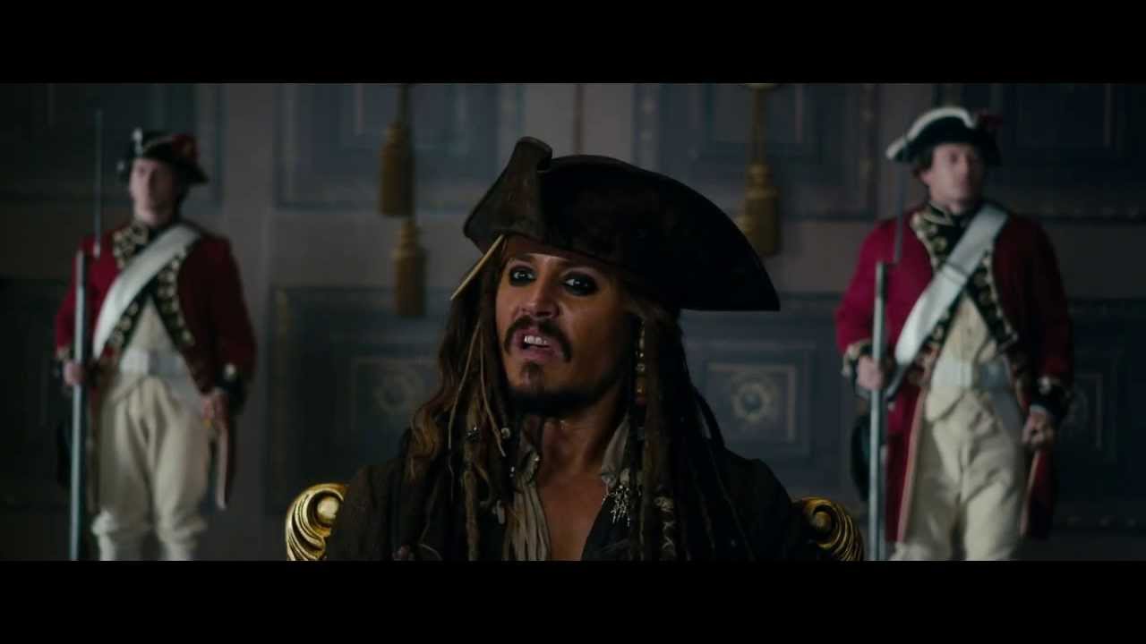 Watch movie trailer