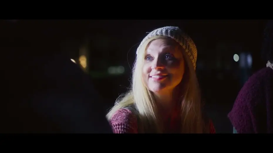 Watch film Bringing Back Christmas | "Bringing Back Christmas" Trailer! Christmas Comedy Movie Now Streaming on Amazon, Apple TV, & more!