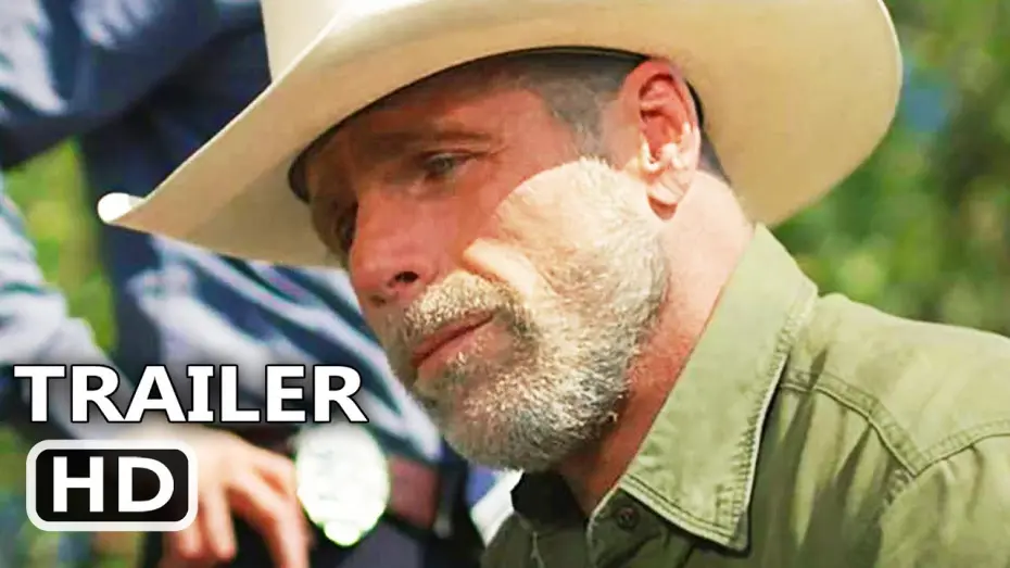 Watch film 90 Feet from Home | 90 FEET FROM HOME Trailer (2020) Shawn Michaels, Dean Cain Drama Movie