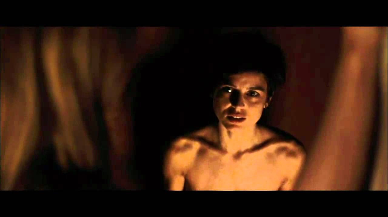 Watch movie trailer