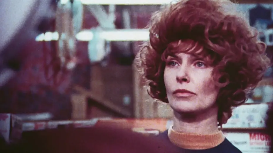Watch film The Effect of Gamma Rays on Man-in-the-Moon Marigolds | The Effect of Gamma Rays on Man-in-the-Moon Marigolds (1972) Original Trailer