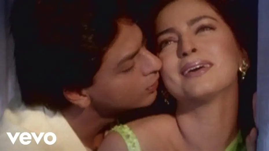 Watch film Phir Bhi Dil Hai Hindustani | Aur Kya - Phir Bhi Dil Hai Hindustani | Shah Rukh Khan | Juhi Chawla