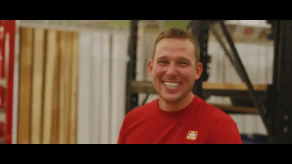 Watch film The Things We Carry Home | The Things We Carry Home | A Documentary Film by Jay Newman