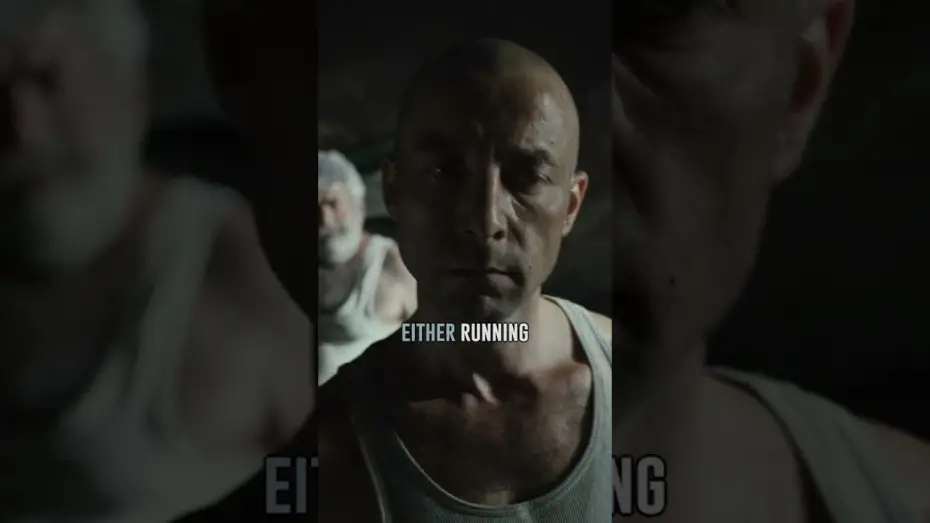 Watch film The Strangers