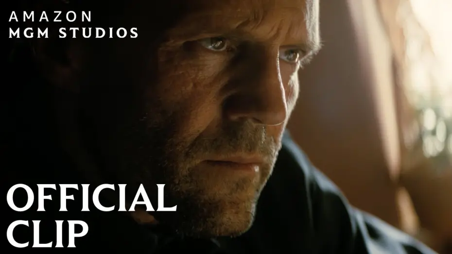 Watch film Levon