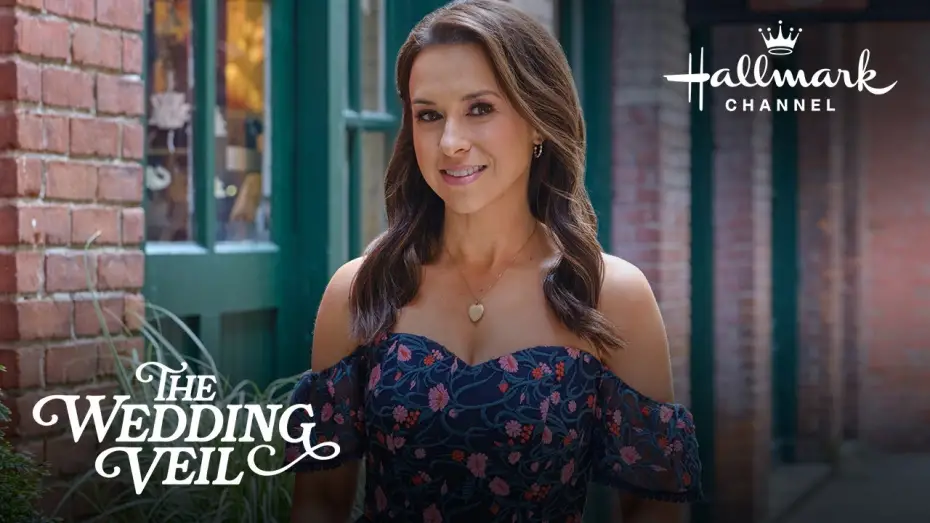 Watch film The Wedding Veil | Sneak Peek