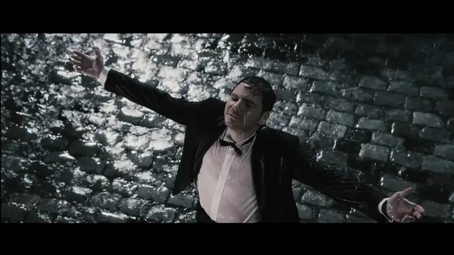 Watch film Winning Streak | Trailer THE PELAYOS