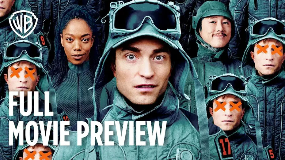 Watch film Mickey 17 | Full Movie Preview