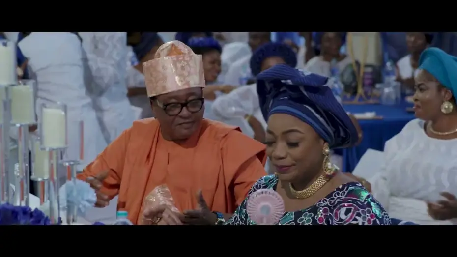 Watch film Singleness Is Bliss | Singleness is Bliss | Official Teaser | Phyreels Films | Latest Nollywood Movie