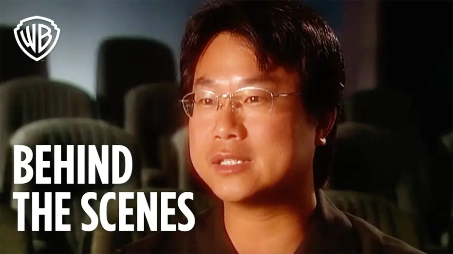 Watch film Final Destination | Behind the Scenes: Screen Testing the Original Final Destination