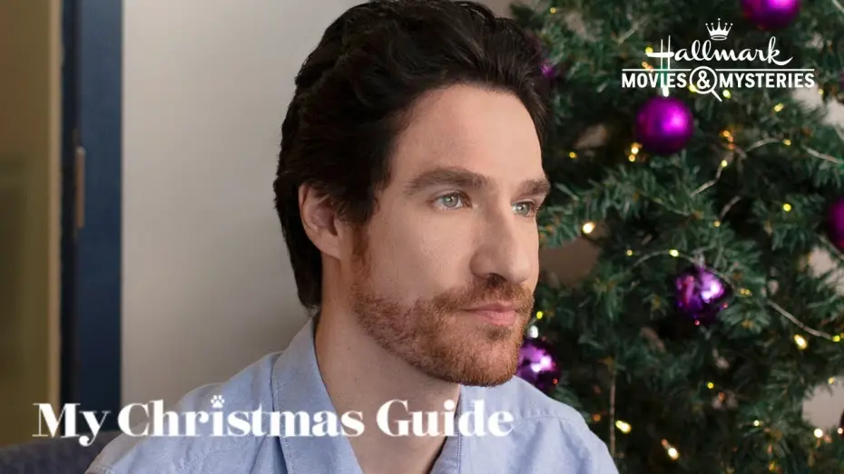 Watch film My Christmas Guide | Preview