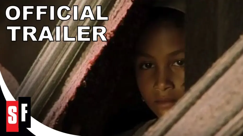 Watch film Genesis: The Creation and the Flood | The Bible Stories: Genesis - Official Trailer