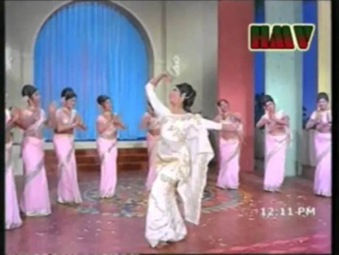 Watch film Desa Drohulu | Desodhharakulu -swagatham dora suswagatham