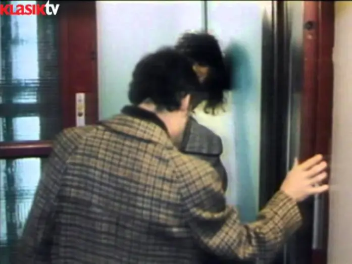 Watch film Anticasanova | Anticasanova