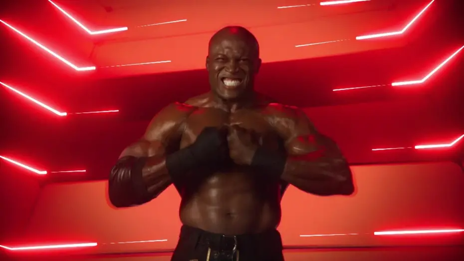 Watch film WWE Survivor Series 2021 | Raw and SmackDown set for battle at Survivor Series