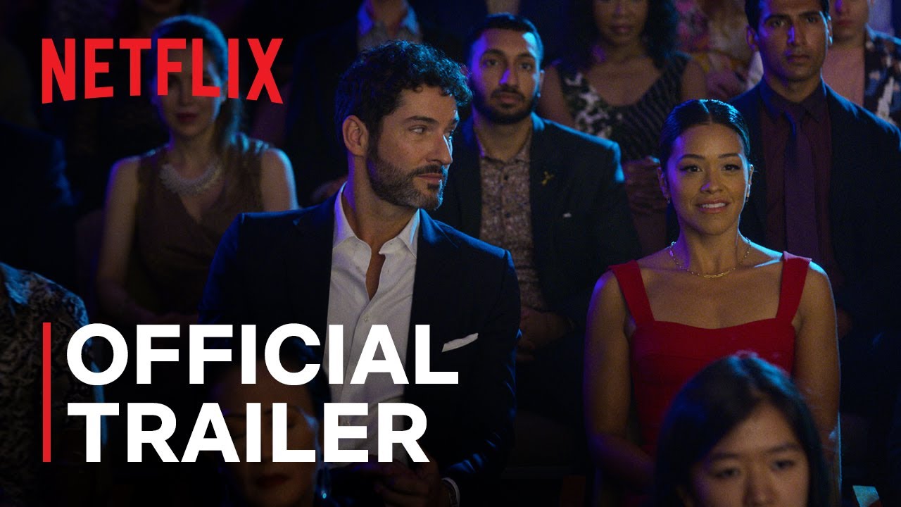 Watch movie trailer