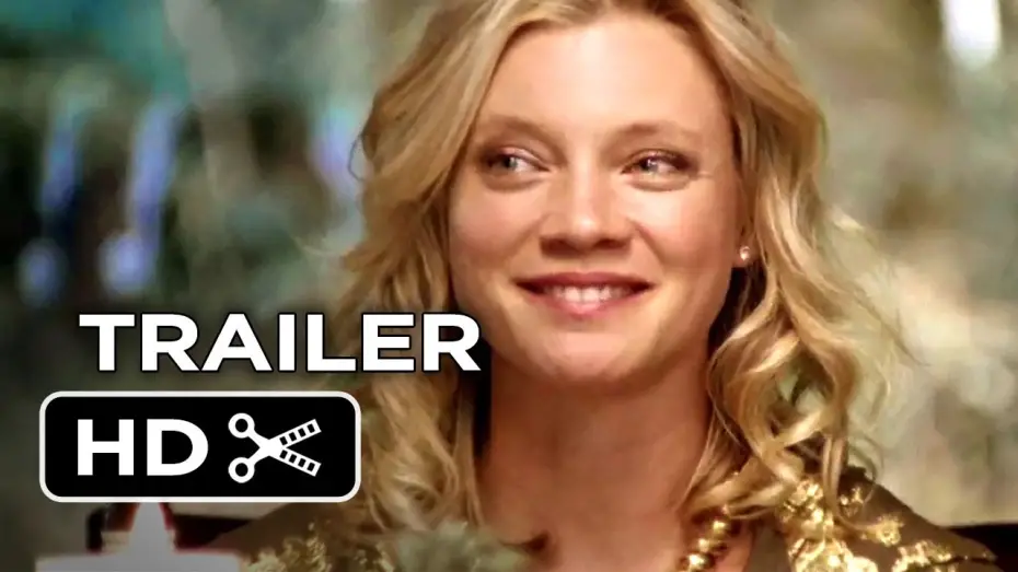 Watch film Among Ravens | Among Ravens Official Trailer 1 (2014) - Amy Smart Movie HD
