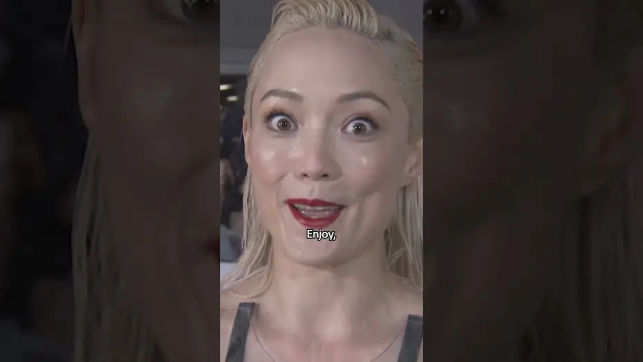 Watch film Mission: Impossible 8 | Experience it on the biggest screen possible!