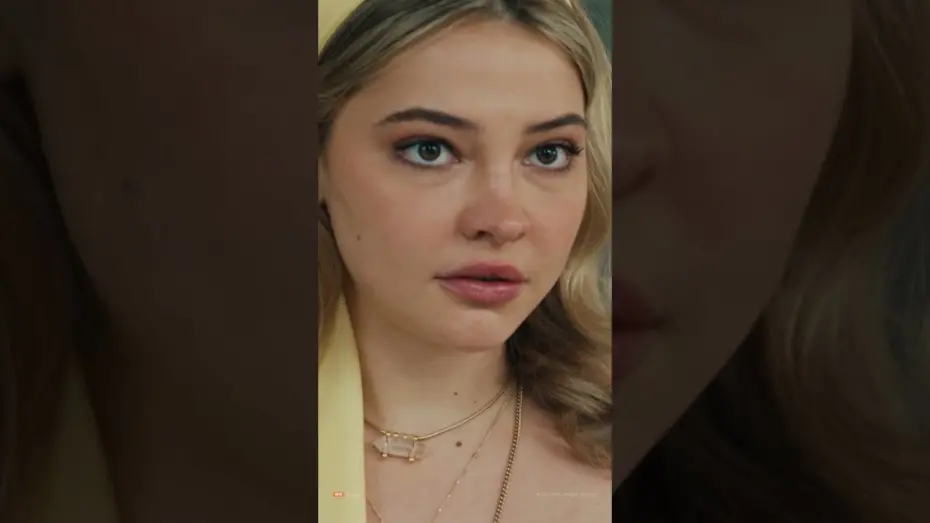 Watch film I Know What You Did Last Summer | One Week Countdown