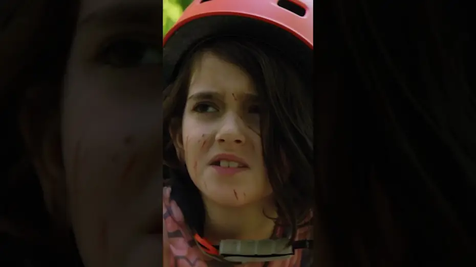 Watch film Sketch | He Did WHAT Twice?!