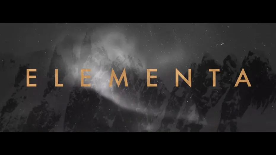 Watch film Elementa | Elementa, directed by: Richard Sidey. Doc Edge Festival 2020