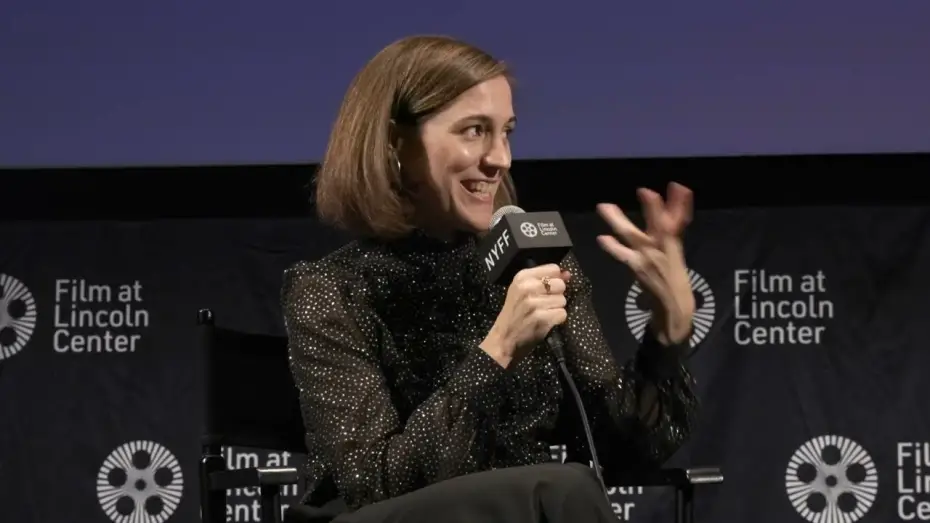 Watch film Alcarràs | Carla Simón on Alcarràs