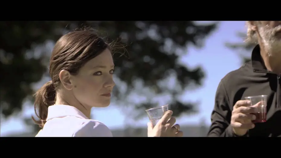 Watch film Vinodentro | VinoDentro - Trailer 30