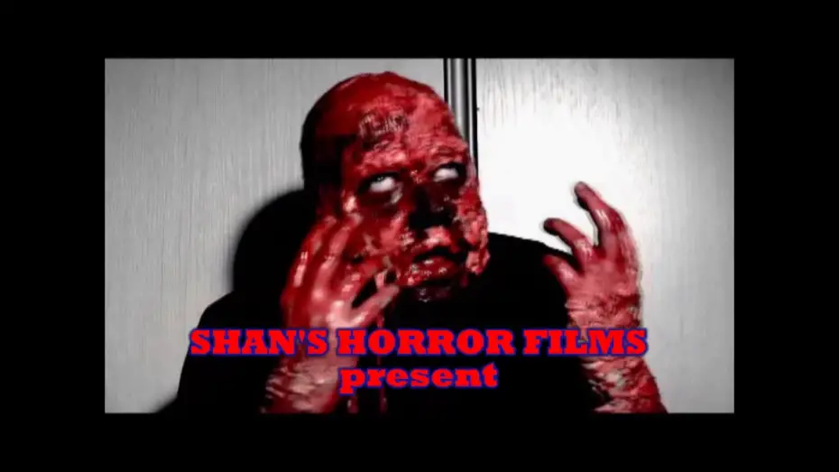 Watch film Zombie Infection | Zombie Infection new release trailer