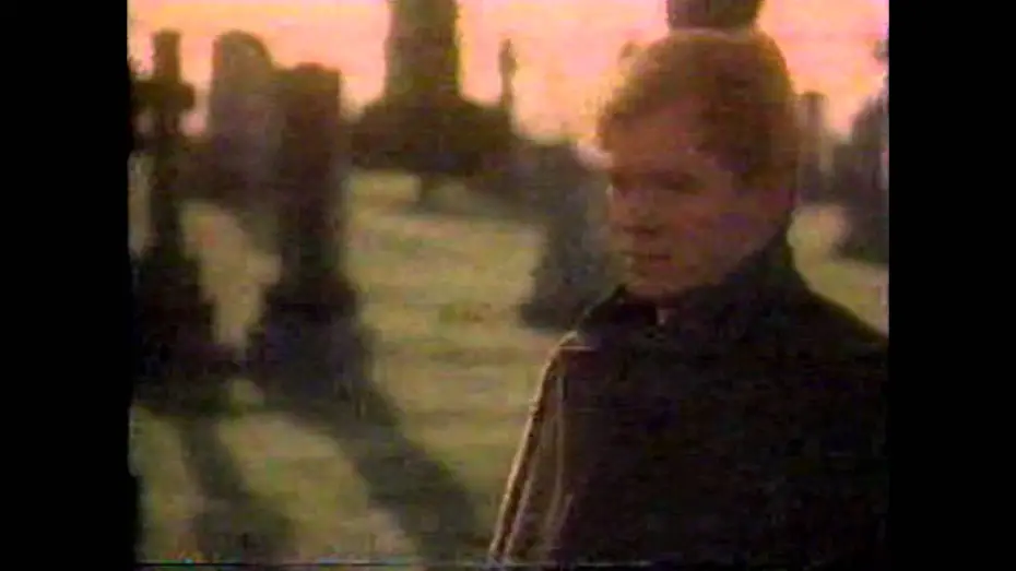 Watch film Judgment Day: The John List Story | 1993 CBS Promo (Judgment Day: The John List Story)