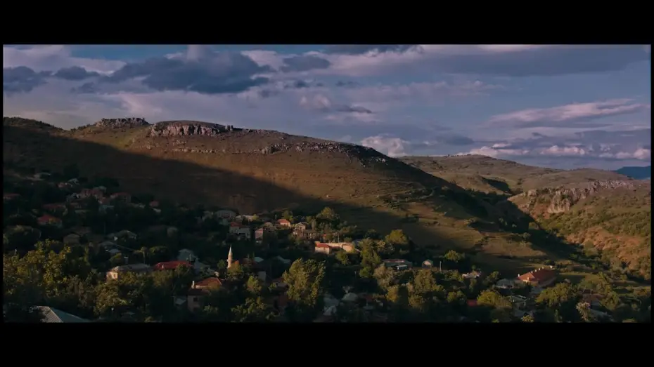 Watch film An Unforgettable Spring in a Forgotten Village | AN UNFORGETTABLE SPRING IN A FORGOTTEN VILLAGE (2019)  -  Trailer (HD)