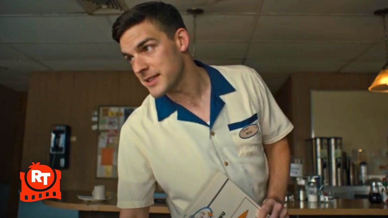 Watch film Five Nights at Freddy