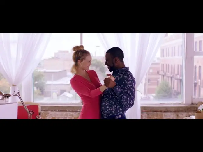 Watch film Surprise Me! | Surprise Me! | Official Trailer [HD] | 2019