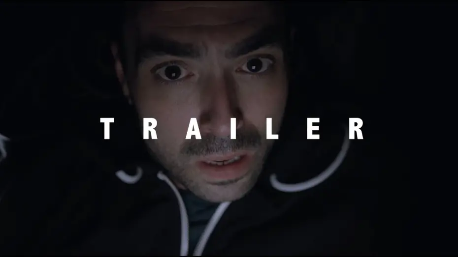 Watch film TylerTank | TylerTank - Trailer