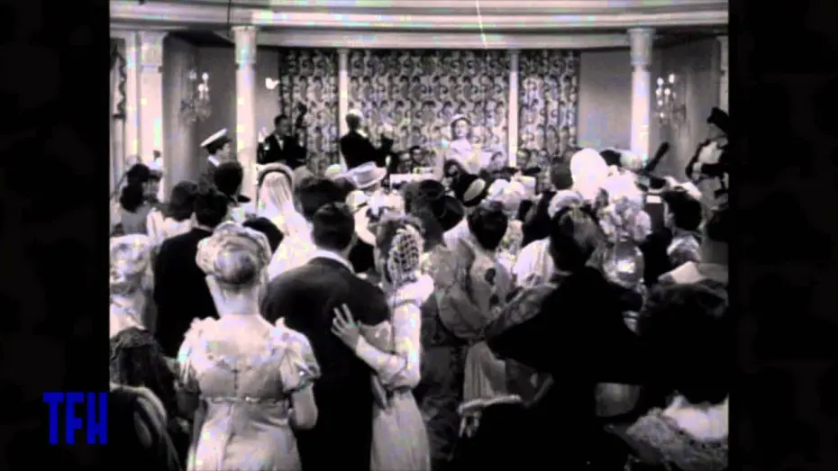 Watch film In Society | John Landis on ABBOTT AND COSTELLO IN SOCIETY