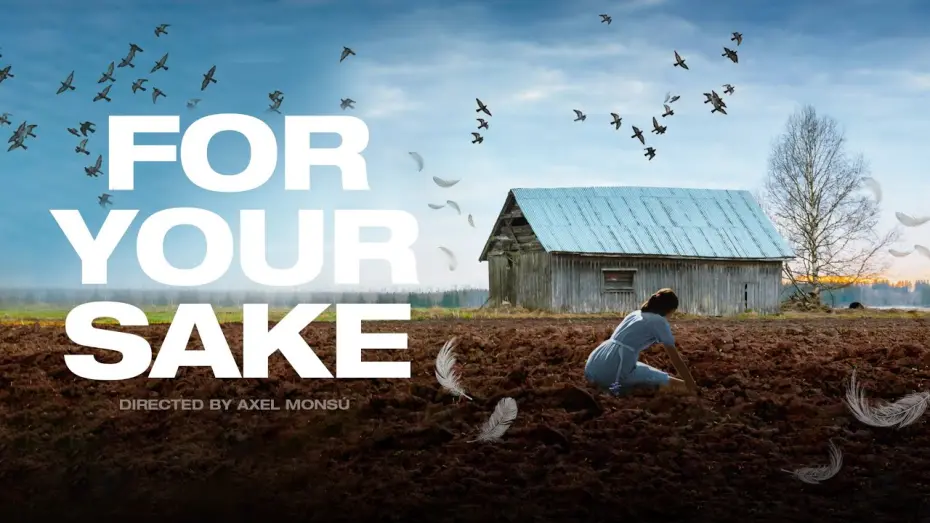 Watch film Por tu Bien | FOR YOUR SAKE