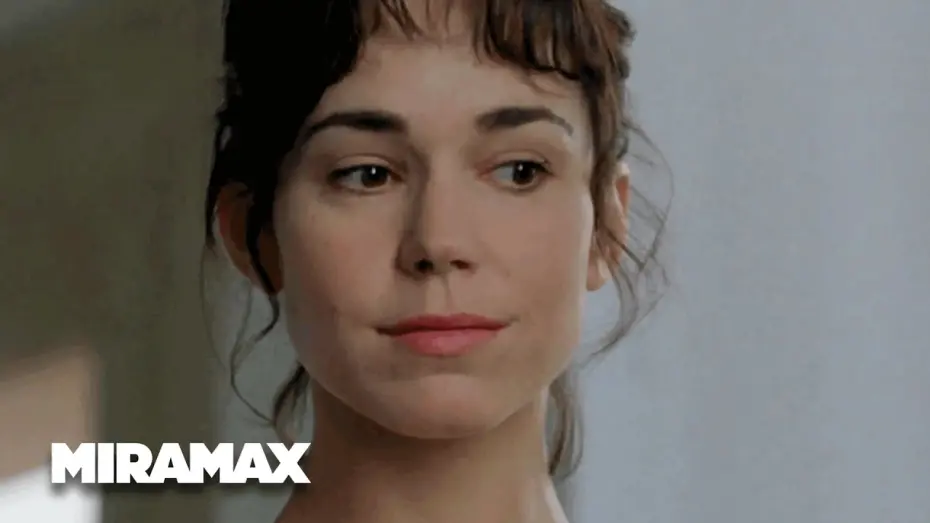 Watch film Mansfield Park | 