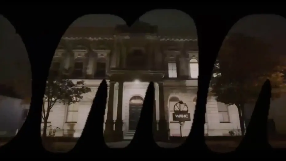 Watch film peace love (unicorns) & communism | peace love (unicorns) & communism | Trailer