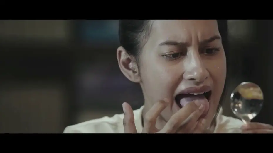 Watch film 27 Steps of May | 27 steps of May official trailer 2