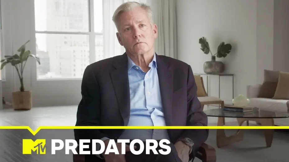 Watch film Predators | Trailer