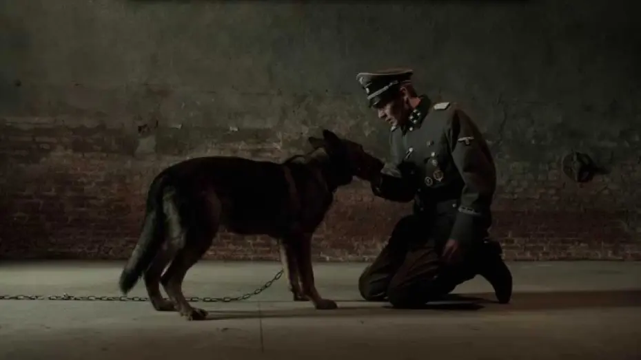 Watch film Brutus | Брут | Официальный трейлер | HD