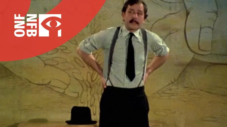 Watch film Paper Wheat | Paper Wheat