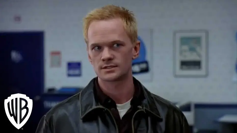 Watch film Harold & Kumar Go to White Castle | NPH