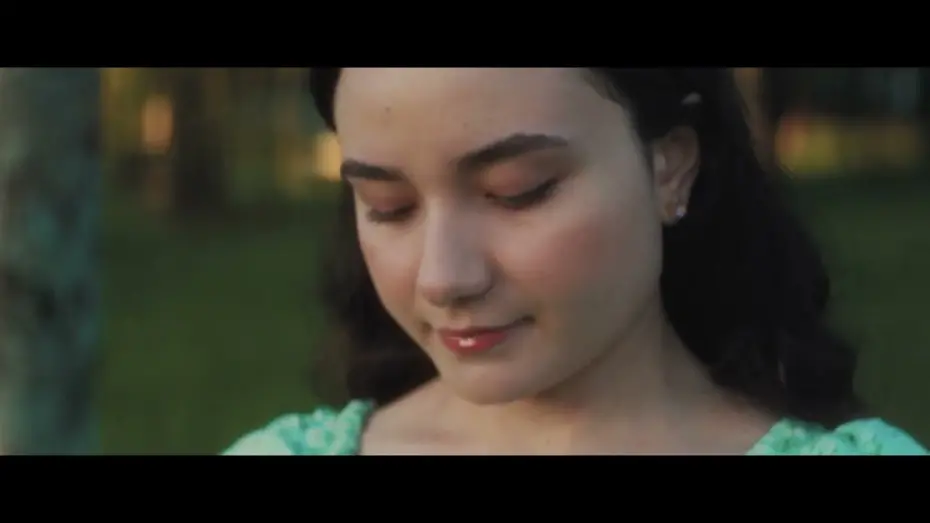 Watch film See You Later | See You Later - Teaser